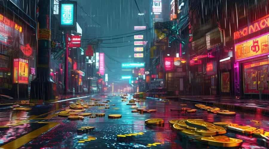 黄金矿工双人版兑换码横幅图片1