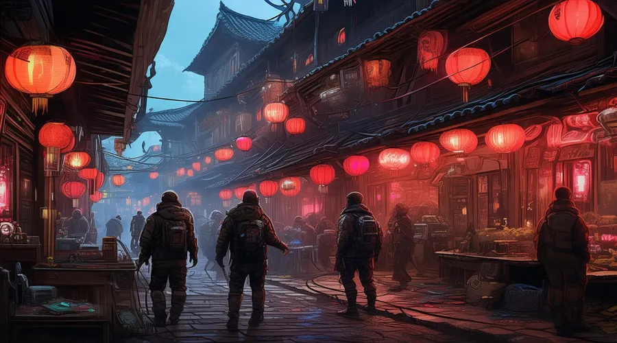 黄金矿工双人版兑换码横幅图片2